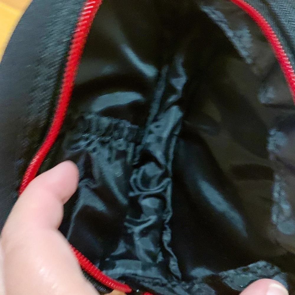Dr Dre Headphones case - Picture 3 of 3